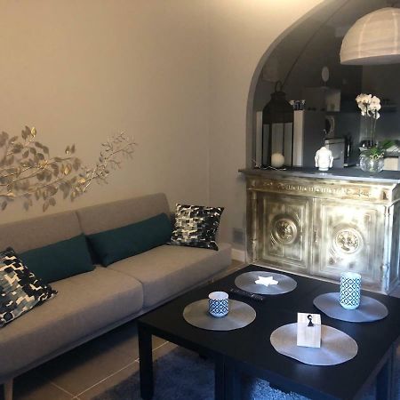 Villa La Salaberie Villeréal Esterno foto
