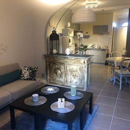 Villa La Salaberie Villeréal Esterno foto
